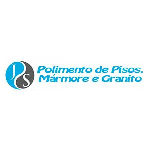 Polimento de Piso Granilite